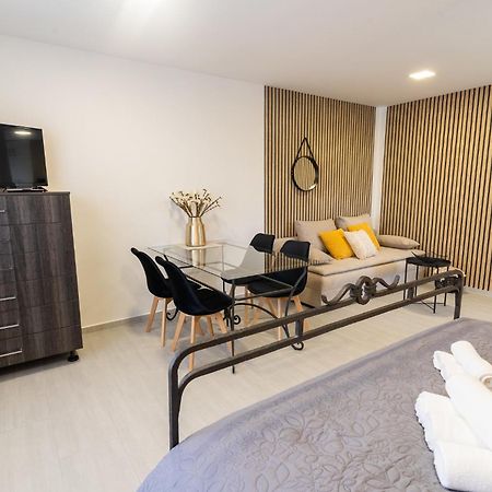 Apartmany Ambra Novy Malin Εξωτερικό φωτογραφία