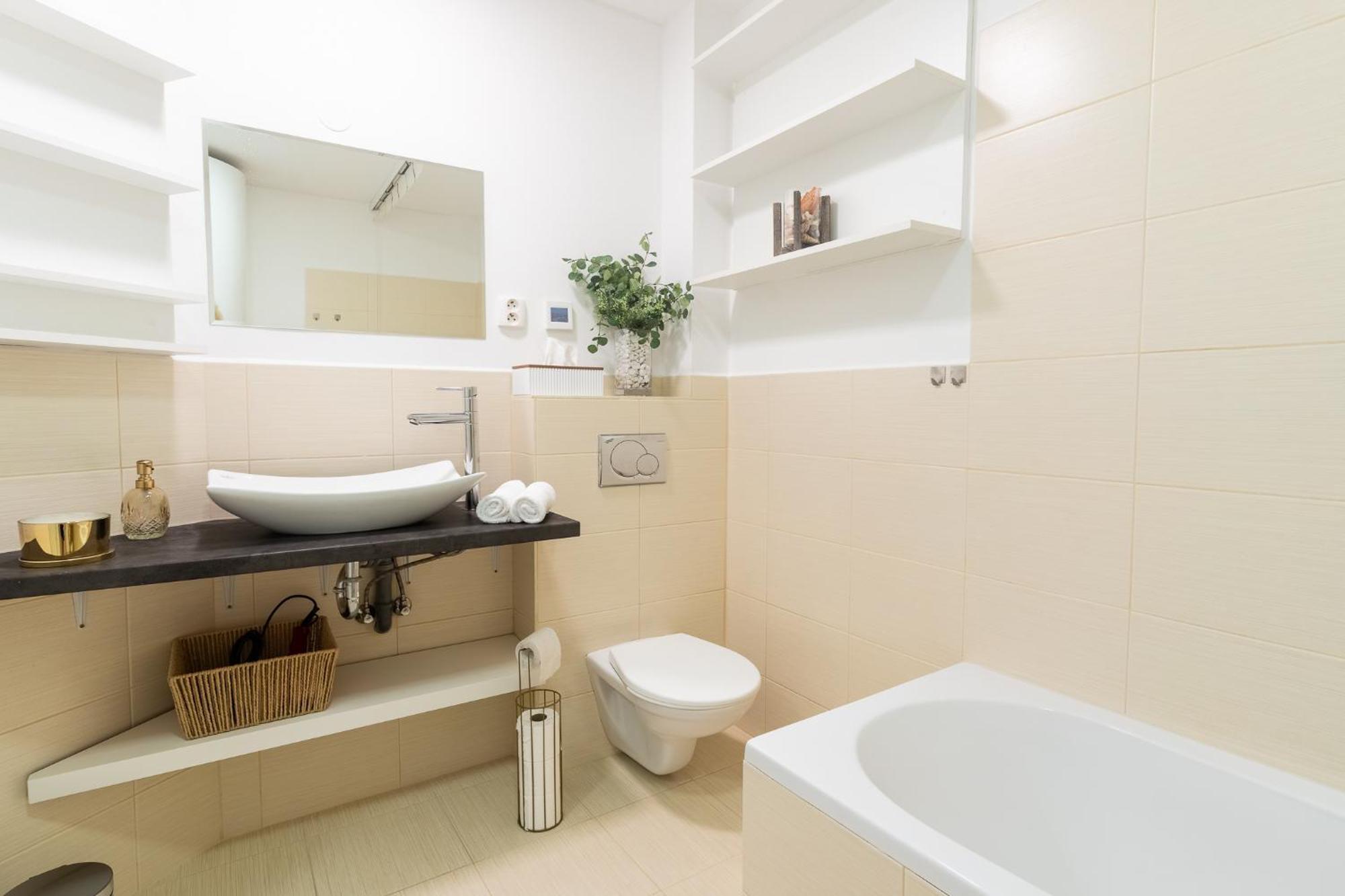 Apartmany Ambra Novy Malin Εξωτερικό φωτογραφία